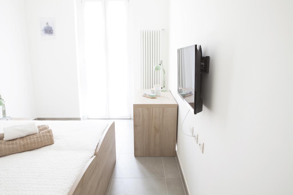 Alessia's Flat - Buenos Aires Appartamento Milano