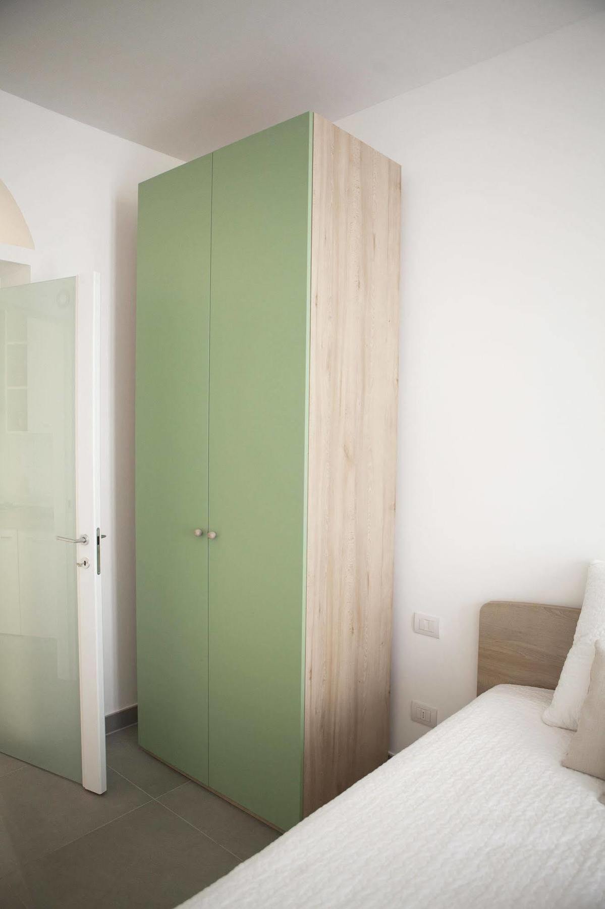 Appartamento Alessia's Flat - Buenos Aires