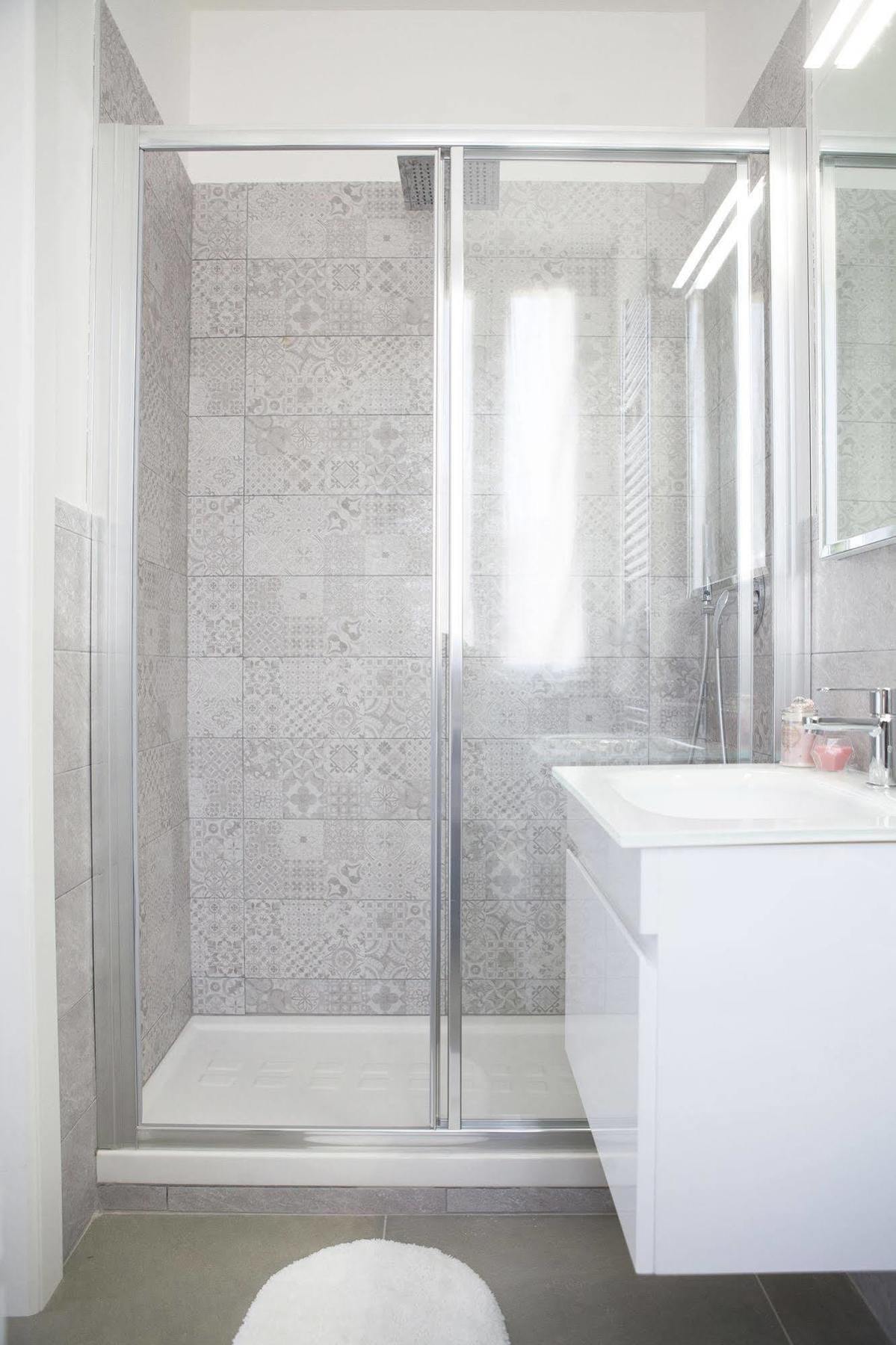 Appartamento Alessia's Flat - Buenos Aires Milano