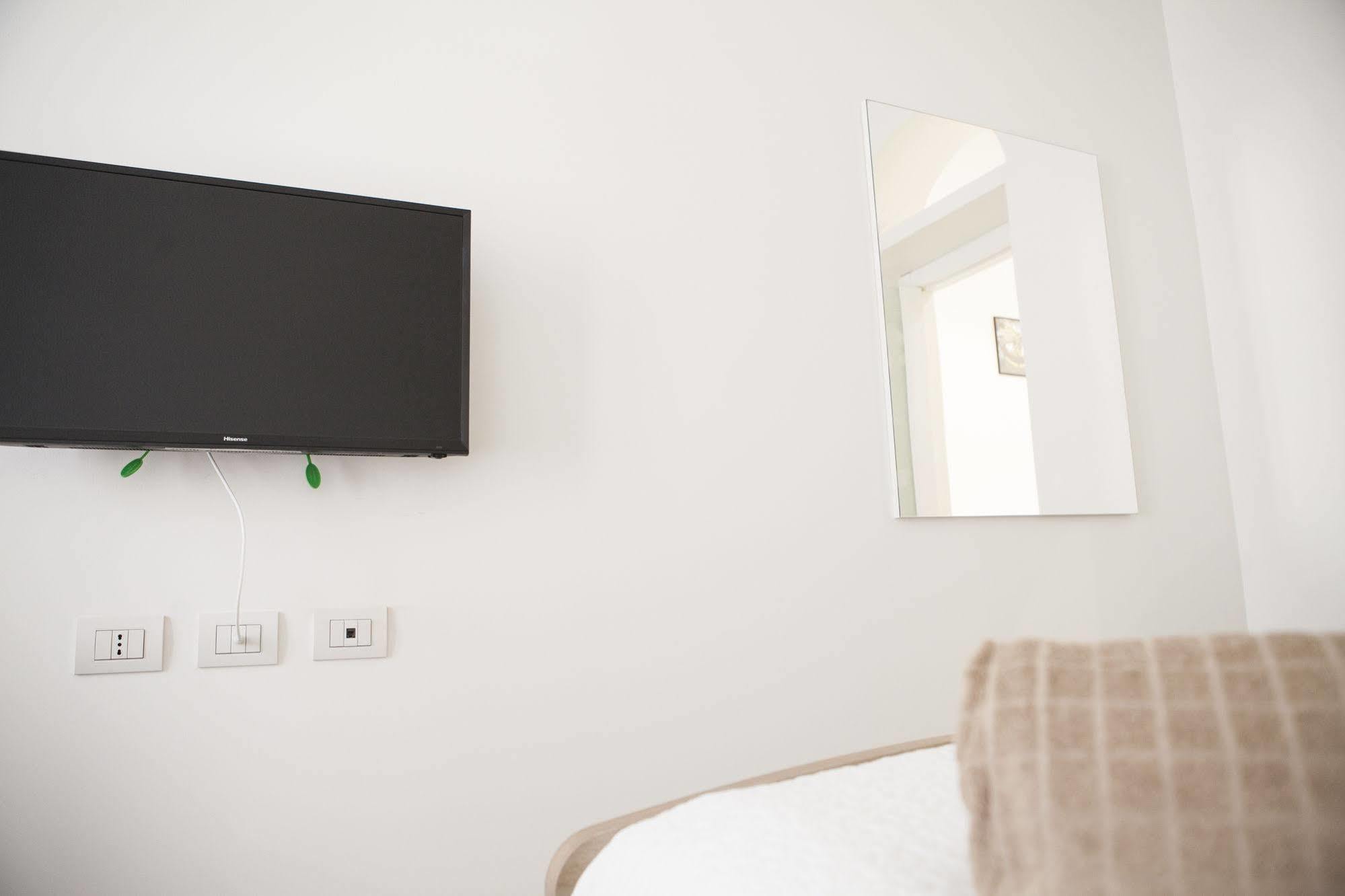 Alessia's Flat - Buenos Aires Appartamento *