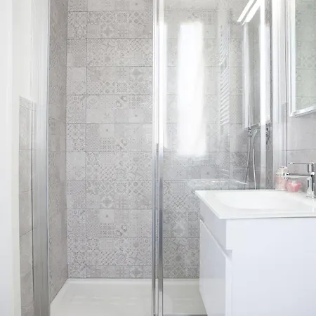 Alessia'S Flat - Buenos Aires Apartment Milan Exterior photo