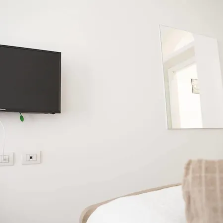 Alessia'S Flat - Buenos Aires Apartment Milan Exterior photo